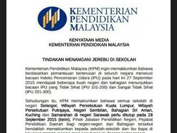 Kabut Asap Sudah Berbahaya, Malaysia Liburkan Aktivitas Sekolah