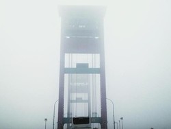 Segera Tetapkan Bencana Nasional, BNPB Jangan Tunggu Korban Berjatuhan