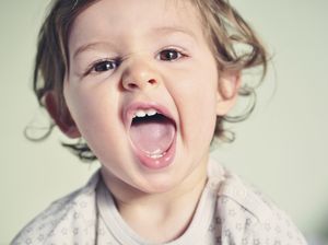 Ini Alasannya Jangan Tunggu Gigi Anak Tumbuh Semua untuk Cek Rutin ke Dokter