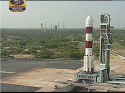 Hari Ini LAPAN Akan Meluncurkan Satelit A3/IPB di India