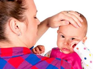 Fakta-fakta Seputar Anemia pada Anak yang Perlu Bunda Tahu