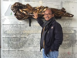 SVLK Penghargaan Terhadap Kepatuhan Hukum