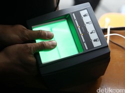 Pembuatan SIM Sudah Bisa Online, Begini Mekanismenya