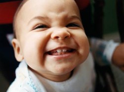 Mengenal Early Childhood Caries, Penyakit Gigi yang Sering Dialami Bayi