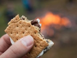 Alergi Kacang, Remaja Ini Meninggal Usai Makan Kue Saat Berkemah