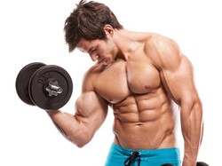 Transfer Lemak Juga Diminati Pria untuk Bikin Perut Sixpack