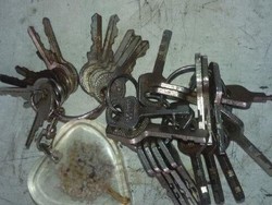 Puluhan Kali Mencuri di Kos-kosan, Ali Dibekuk Tim Resmob Polda Metro