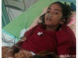 Tangani Pengeroyokan Siswi SD, Polisi Koordinasi dengan Komnas PA