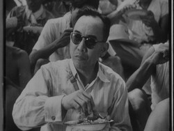 PDIP: Permintaan Maaf Negara ke Bung Karno untuk Pelurusan Sejarah