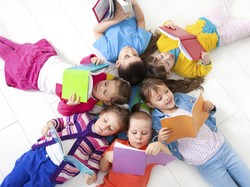 3 Gerakan Literasi untuk Merayakan Hari Aksara Internasional 8 September