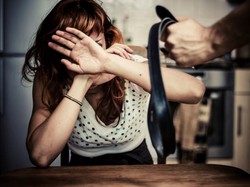 Kekerasan Seksual di Balik Mahar Perkawinan di Alor NTT