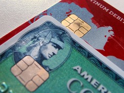 PNS Bakal Uji Coba Penggunaan Bandung Smart Card