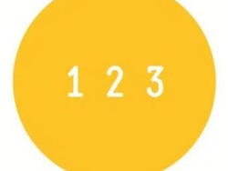 Pertanyaan Mendasar Anak yang Bikin Pusing Pakar