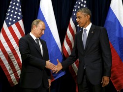 Ini Daftar 10 Orang Paling Berpengaruh di Dunia Versi Majalah Forbes