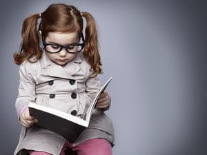 8 Kegiatan Ini Ternyata Bisa Tingkatkan IQ, Adakah yang Kamu Lakukan? 8 Kegiatan Ini Ternyata Bisa Tingkatkan IQ, Adakah yang Kamu Lakukan?