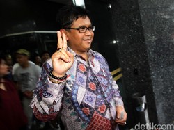 PDIP Yakin Pemerintah Tak akan Komersialkan Kesehatan