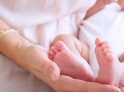 Mengenal Rotavirus, Virus Pemicu Diare yang Berbahaya Bagi Anak