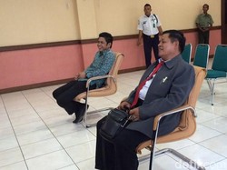 Gugat Cerai Gayus, Milana Buka Usaha Laundry Kecil-kecilan