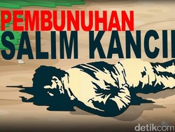 Polda Jatim Periksa Babinkamtibmas, Kapolsek hingga Kapolres Lumajang