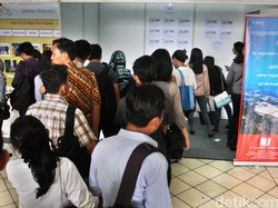 Baru Lulus Kuliah? Ini 7 Peluang Bisnis Yang Bisa Dicoba