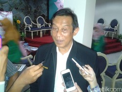 Bandar Narkoba Kakap Nantinya Akan Dikurung di Lapas Tanah Merah Papua