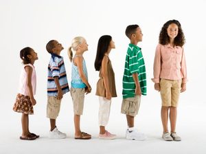Serba-serbi Hari Tulang dan Sendi Anak Sedunia 19 Oktober 2023 Serba-serbi Hari Tulang dan Sendi Anak Sedunia 19 Oktober 2023