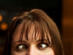 Mitos-mitos Seputar Mata Juling Ini Ternyata Tidak Benar