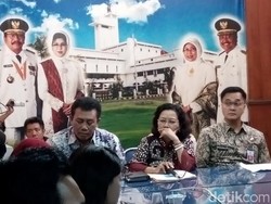 Tambang Berujung Maut di Lumajang, ESDM Jatim: Itu Penambangan Ilegal