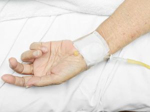 Lalai Lakukan Pemeriksaan Dini Picu Kematian Akibat Kanker Serviks