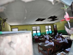 Ini Tips untuk Guru yang Sering Dipalak oleh Oknum Pengawas Sekolah