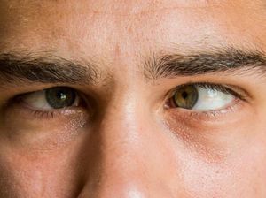 Sering Menjulingkan Mata untuk Lihat Gambar 3D? Awas Juling Beneran