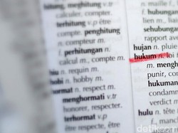 Anak di Subang Dituduh Membunuh, Dibui, Dibebaskan: Apa Kompensasi Negara?