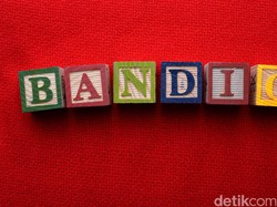 Bocah Pelaku Utama Pemerkosaan Siswi SD di Bandung Dihukum 3,5 Tahun