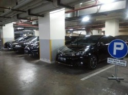 Polda Metro Tegaskan Anggota DPRD DKI Tidak Boleh Asal Ganti Pelat Nomer