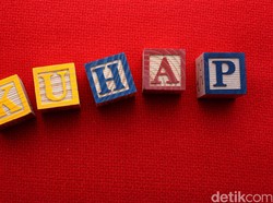 Masa Depan Praperadilan Pasca Kejaksaan Kembali Menyita Aset PT VSI