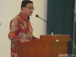 Kasus Lumajang, Menteri Ferry: Hentikan Penambangan Pasir