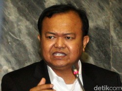 Jadi Tersangka KPK, Rio Capella Terancam Hukuman 20 Tahun Penjara