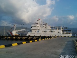 Pemda yang Kelola Infrastruktur Transportasi Harus Optimal dalam Operasional