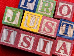 Tak Terbukti Membunuh, Anak yang Sempat Dipenjara Akhirnya Bebas!