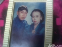 Korban Tewas Ditabrak Pajero Dokter di Sleman Penjual Gudeg Terkenal Yu Yam