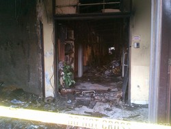 Kapolda Jateng: Data Intelijen dan Alat Operasional Secret Aman