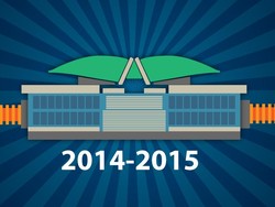 Kisruh KIH-KMP di DPR Dituding Jadi Penyebab Kinerja Legislasi Minim