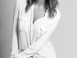 Jalani Operasi Pembesaran Bokong, Luna Alami Gagal Ginjal dan Mandul