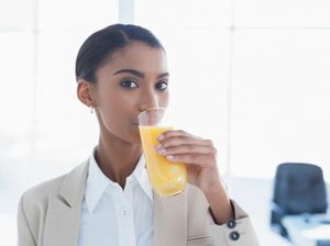 5 Jus Sehat yang Bagus untuk Diet, Direkomendasikan Ahli Gizi 5 Jus Sehat yang Bagus untuk Diet, Direkomendasikan Ahli Gizi