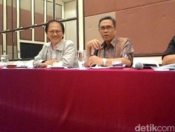 243 Kampus Dinonaktifkan, Badan Akreditasi PT: Perlu Penilaian Ulang