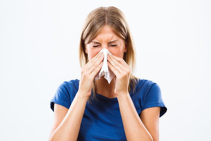 Foto: Thinkstock Foto: Thinkstock