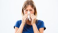 Agar Tak Mudah Terserang Flu, Ini 7 Makanan Enak yang Baik Dikonsumsi