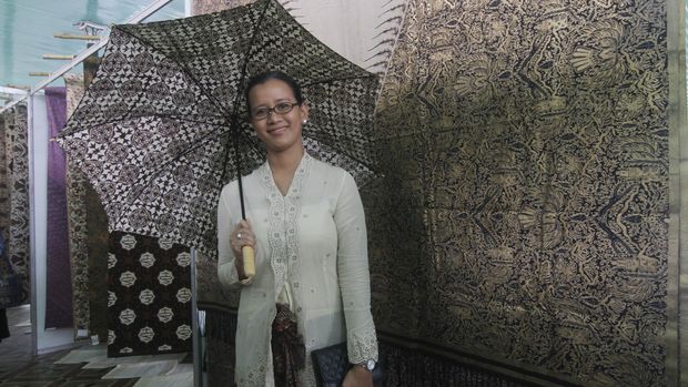Polemik Penerus Tahta di Kasultanan Ngayogyakarta Hadiningrat