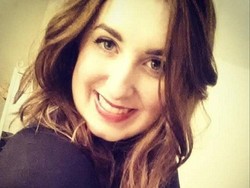 Ibu dan Nenek Meninggal karena Kanker, Gadis Ini Jalani Mastektomi Ganda