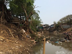 Banjarnegara Harap Warganya Bebas dari BAB Sembarangan